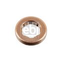 Joint, porte-injecteur FEBI BILSTEIN 184227
