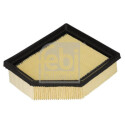 Filtre à air FEBI BILSTEIN 184238