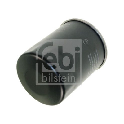 Filtre à huile FEBI BILSTEIN 184271
