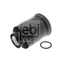 Filtre à carburant FEBI BILSTEIN 184272