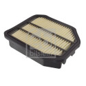 Filtre à air FEBI BILSTEIN 184278