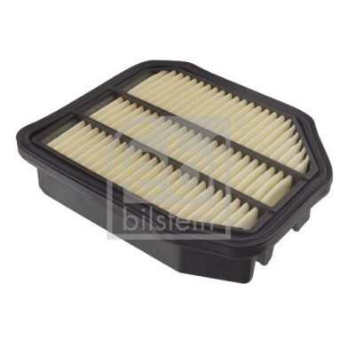 Filtre à air FEBI BILSTEIN 184278