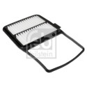 Filtre à air FEBI BILSTEIN 184280