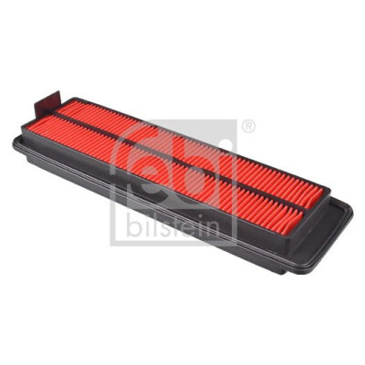 Filtre à air FEBI BILSTEIN 184285