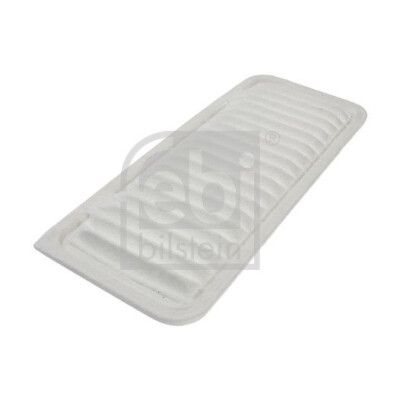 Filtre à air FEBI BILSTEIN 184300