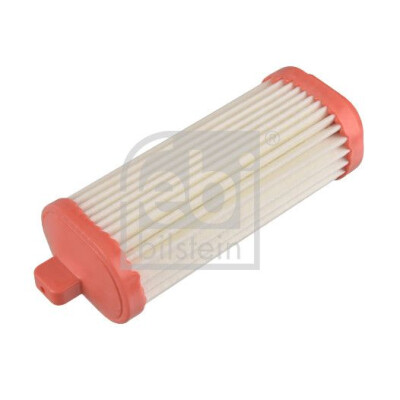 Filtre à air FEBI BILSTEIN 184302