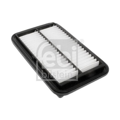 Filtre à air FEBI BILSTEIN 184303