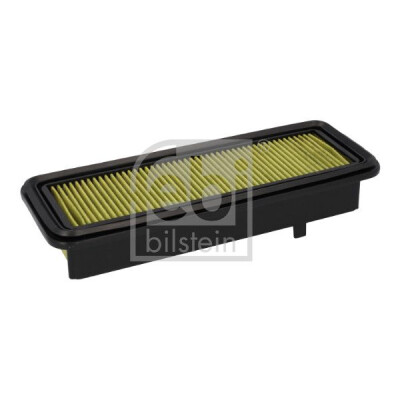 Filtre à air FEBI BILSTEIN 184321