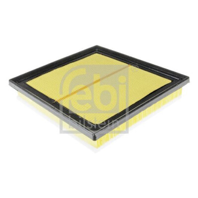 Filtre à air FEBI BILSTEIN 184322
