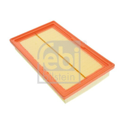 Filtre à air FEBI BILSTEIN 184323