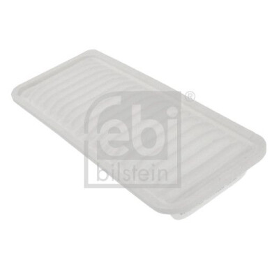 Filtre à air FEBI BILSTEIN 184328