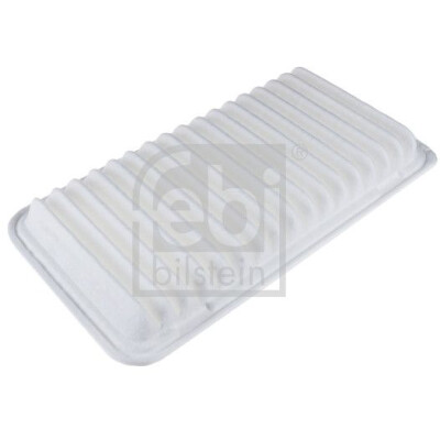 Filtre à air FEBI BILSTEIN 184329