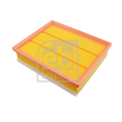 Filtre à air FEBI BILSTEIN 184344