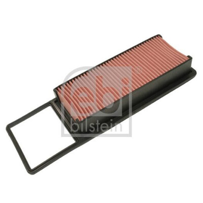 Filtre à air FEBI BILSTEIN 184350