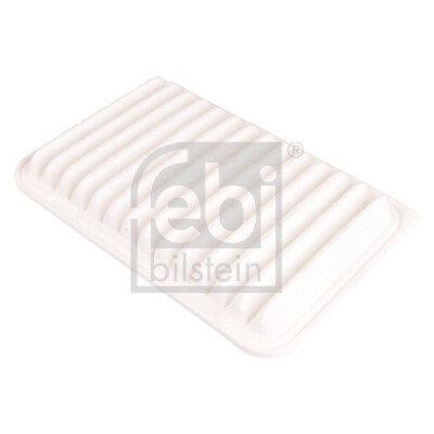 Filtre à air FEBI BILSTEIN 184357