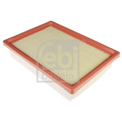 Filtre à air FEBI BILSTEIN 184360