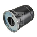 Filtre à carburant FEBI BILSTEIN 184365