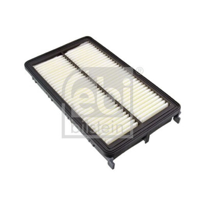 Filtre à air FEBI BILSTEIN 184369