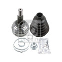 Kit de joints FEBI BILSTEIN 184379, arbre de transmission