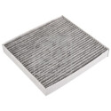 Filtre, air de l'habitacle