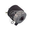 Filtre à carburant FEBI BILSTEIN 184428