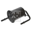 Filtre à carburant FEBI BILSTEIN 184430