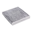 Filtre, air de l'habitacle