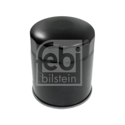 Filtre à huile FEBI BILSTEIN 184432