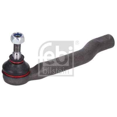 Rotule de barre de connexion