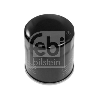 Filtre à huile FEBI BILSTEIN 184441