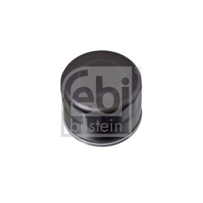FEBI BILSTEIN 184447 filtre à huile