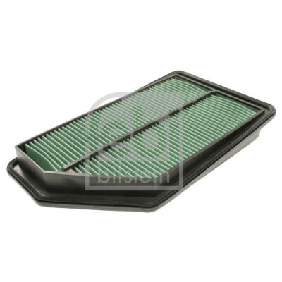Filtre à air FEBI BILSTEIN 184461