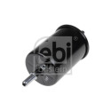 Filtre à carburant FEBI BILSTEIN 184462
