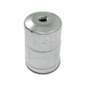Filtre à carburant FEBI BILSTEIN 184464