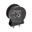 Support moteur FEBI BILSTEIN 184472