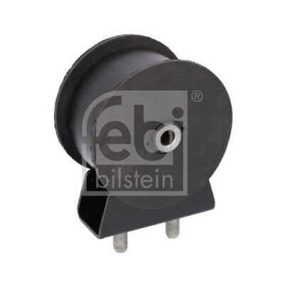 Support moteur FEBI BILSTEIN 184472