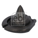 Patin de ressort
