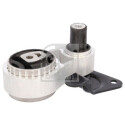 Support moteur FEBI BILSTEIN 184548