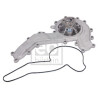 Pompe à eau, refroidissement moteur FEBI BILSTEIN 184562