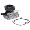 Pompe à eau, refroidissement moteur FEBI BILSTEIN 184564