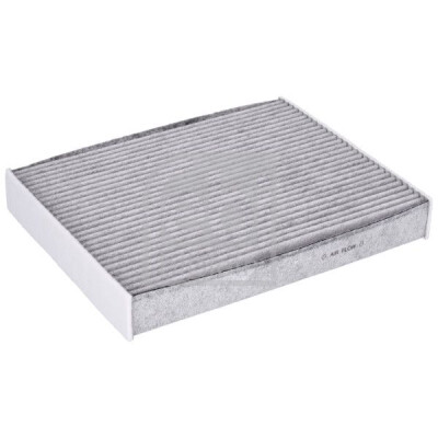 Filtre, air de l'habitacle