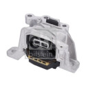 Support moteur FEBI BILSTEIN 184582