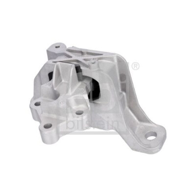 Support moteur FEBI BILSTEIN 184583