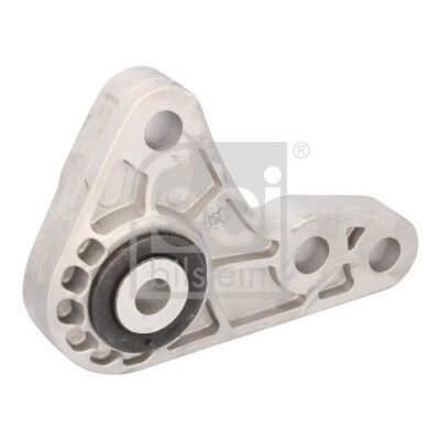 Support moteur FEBI BILSTEIN 184586