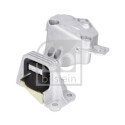 Support moteur FEBI BILSTEIN 184587