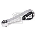 Support moteur FEBI BILSTEIN 184588