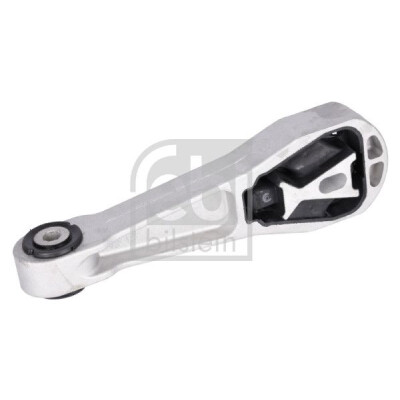 Support moteur FEBI BILSTEIN 184588