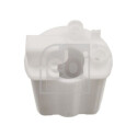 Filtre à carburant FEBI BILSTEIN 184641