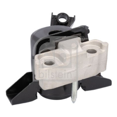 Support moteur FEBI BILSTEIN 184644