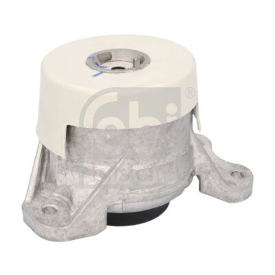 Support moteur FEBI BILSTEIN 184734
